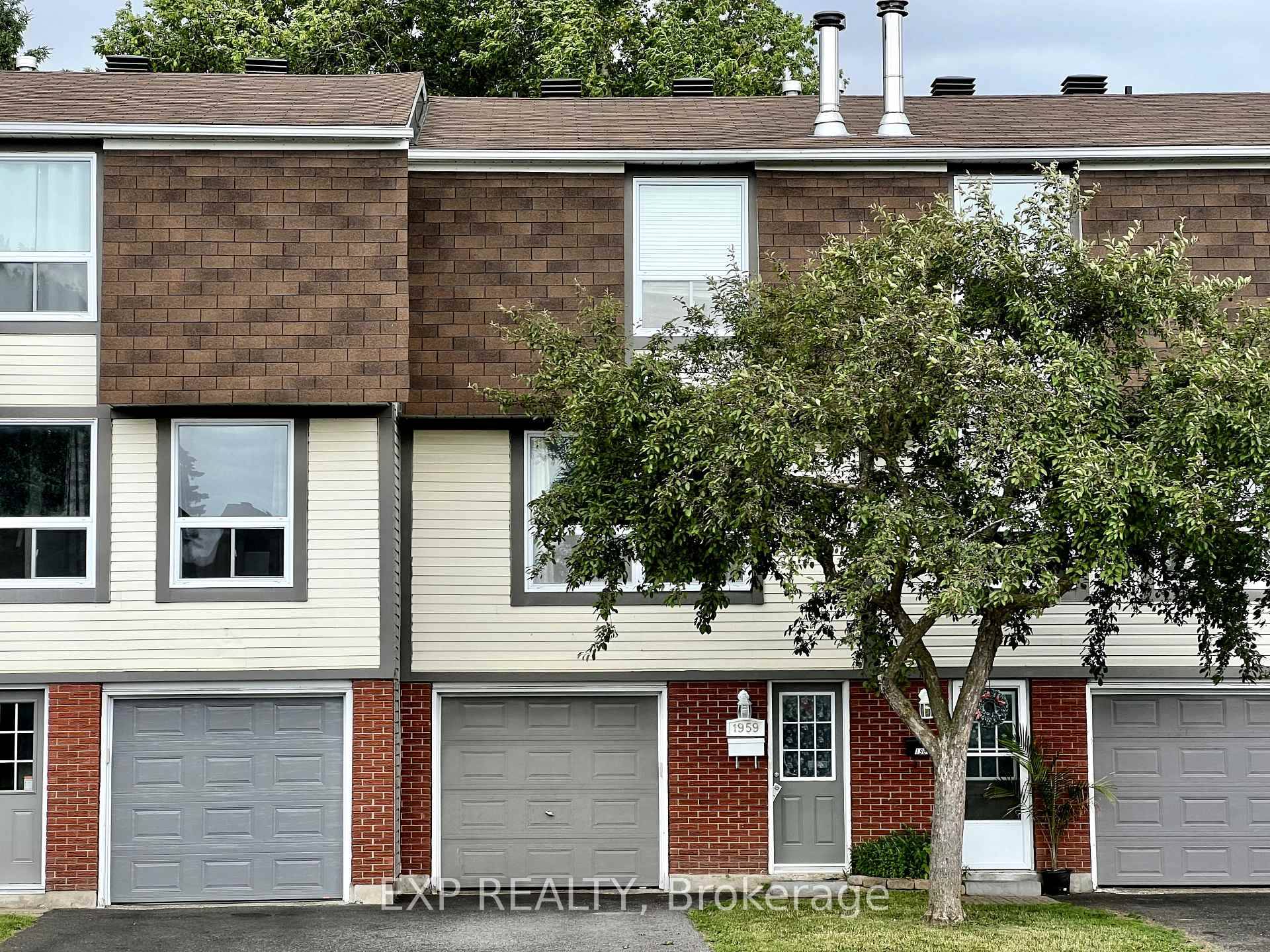 Welcome to this charming residence nestled in the heart of Blackburn Hamlet.