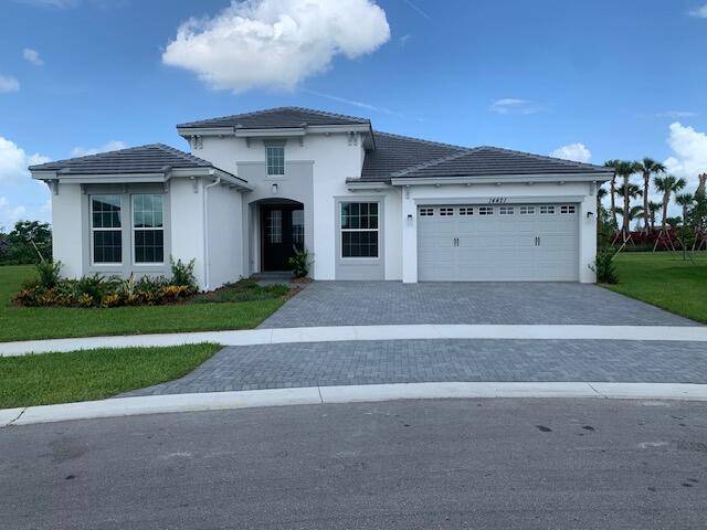 Beautiful 1 story 5 Bedrooms Hobby Room 4 Baths 2 Car Garage home is situated on private oversized cul de sac homesite.