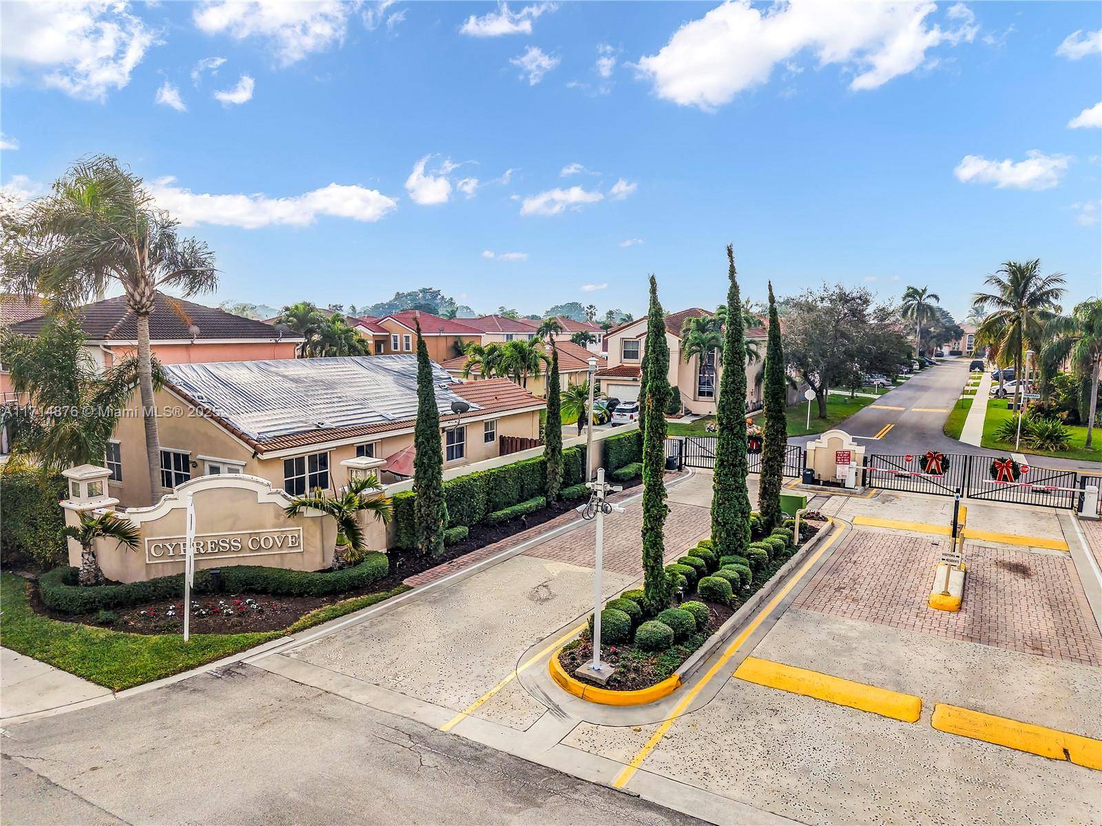 PRICE IMPROVEMENT ! ! ! You will fall in love with this home.