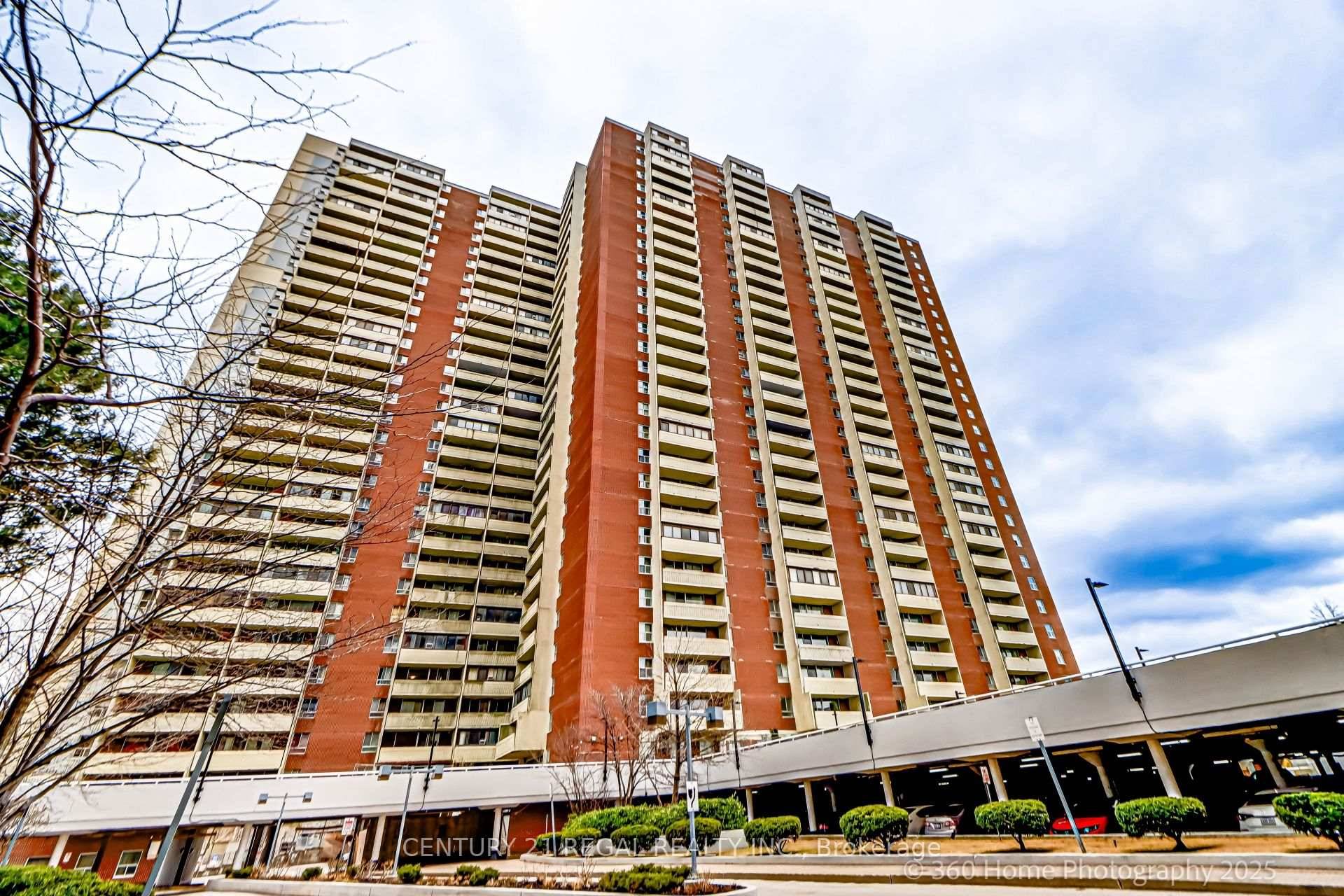 Freshly Renovated with Style and Comfort.