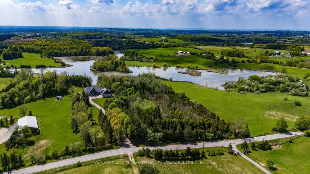 UBID HOME FOR SALE. HOMEOWNER RELOCATING 7, 489, 018 Overlooking breathtaking western sunsets from a high vantage point, this extraordinary custom built estate seamlessly blends architectural mastery with ultra luxury ...