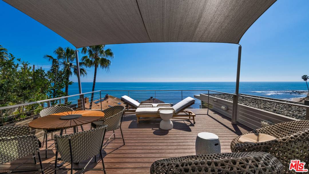 26645 Latigo Shore Dr 5BR Malibu La