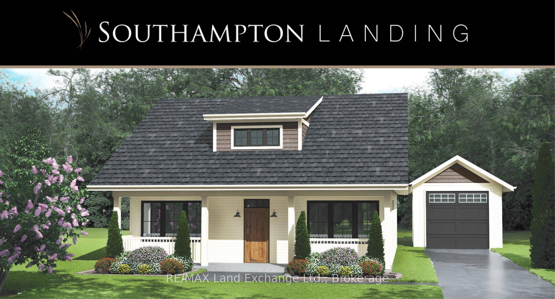 Welcome to The Cabot, a beautifully designed 2, 072 sq.