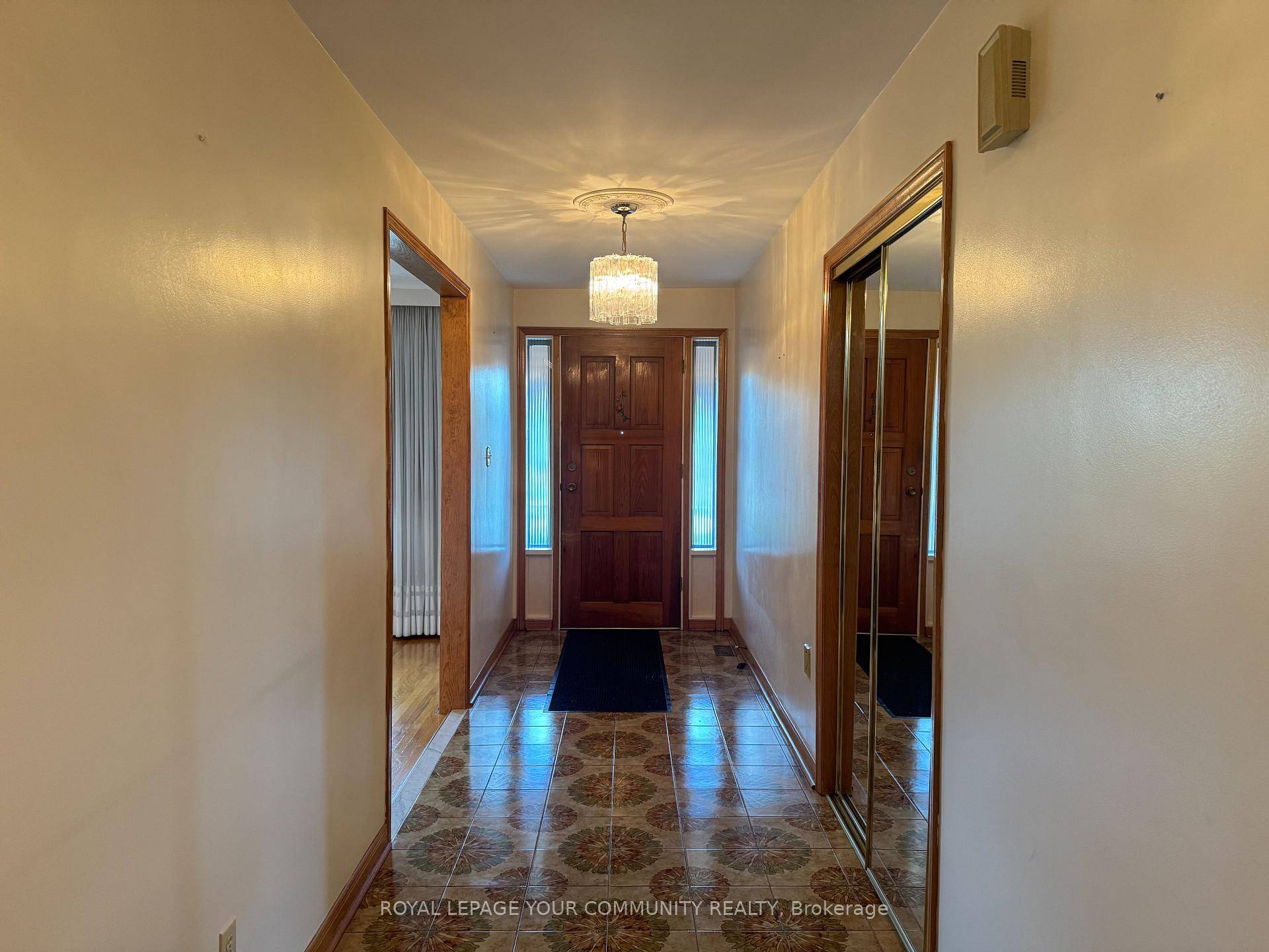 This spacious 3 bedroom home is nestled in a sought after, family friendly community and offers plenty of room to live, work, and entertain.