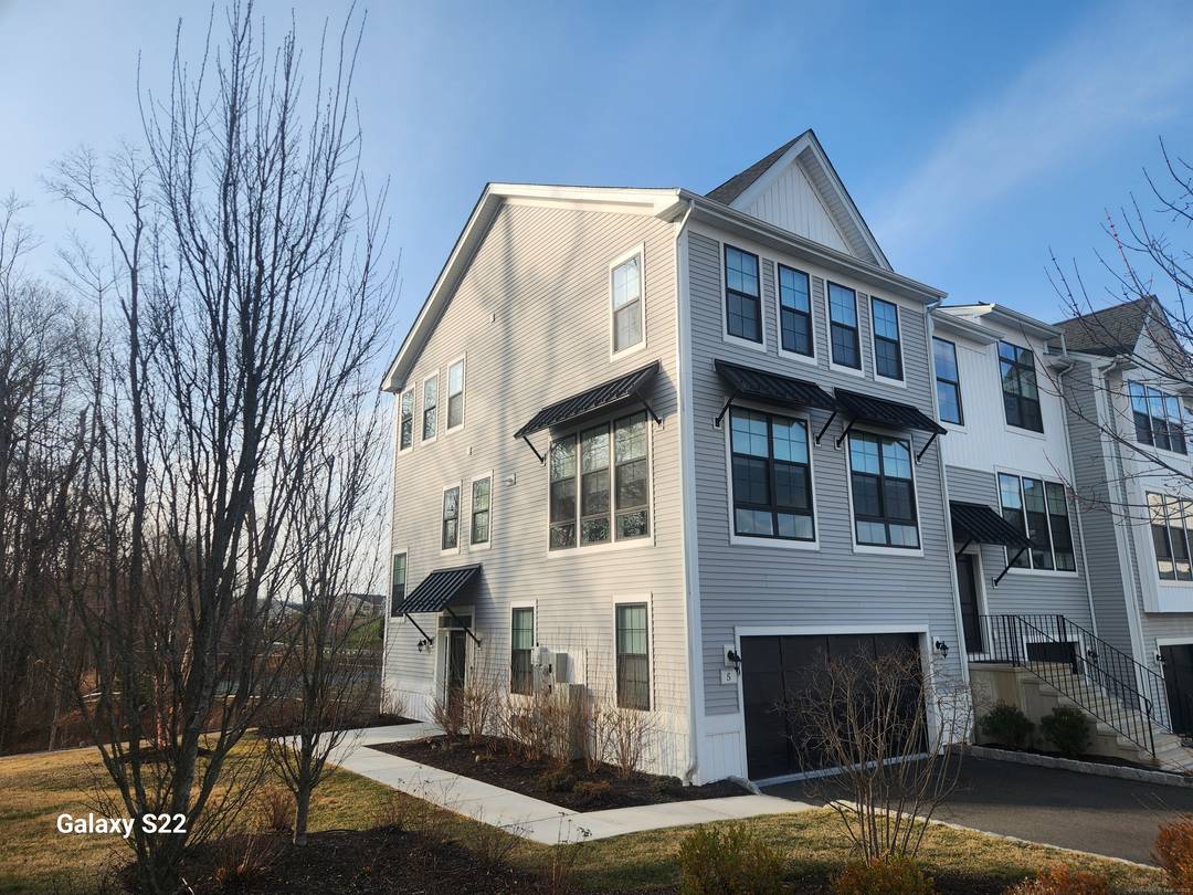 Don't miss this stunning original model home loaded with high end upgrades and ready to impress !