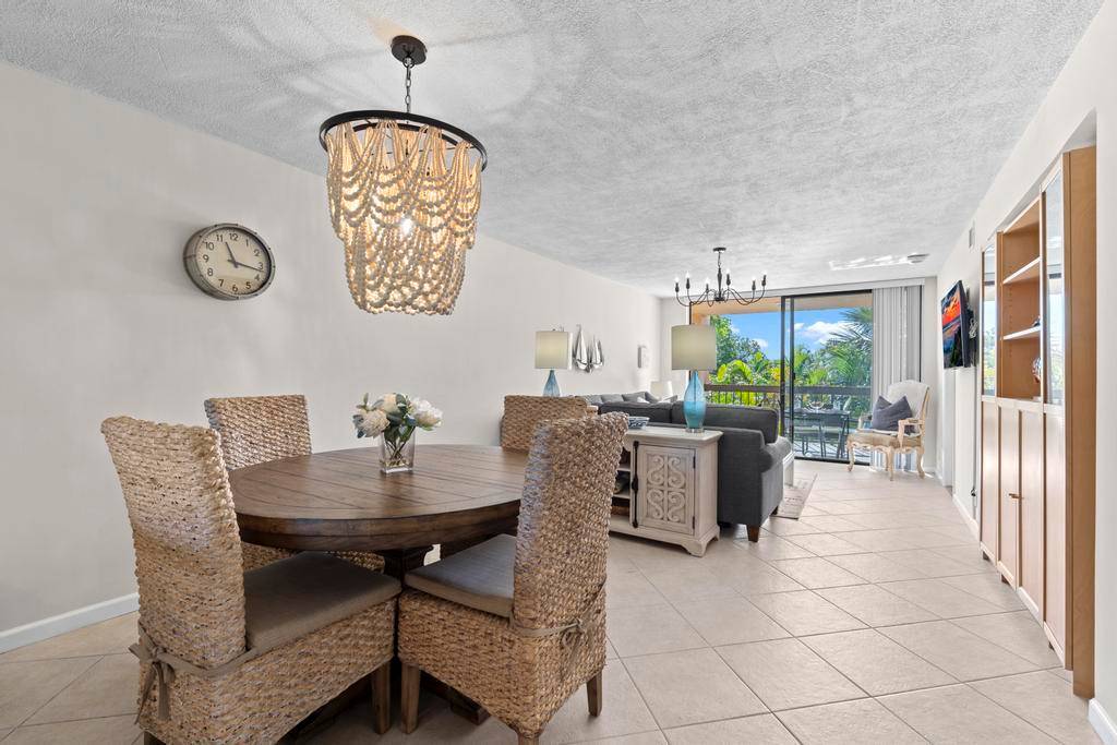 Sunny Pool side retreat Available 2025 Dec for 2026 Season Off season available June 1, 2025 all the amenities of a resort style vacationing in the comfort of a luxury, ...