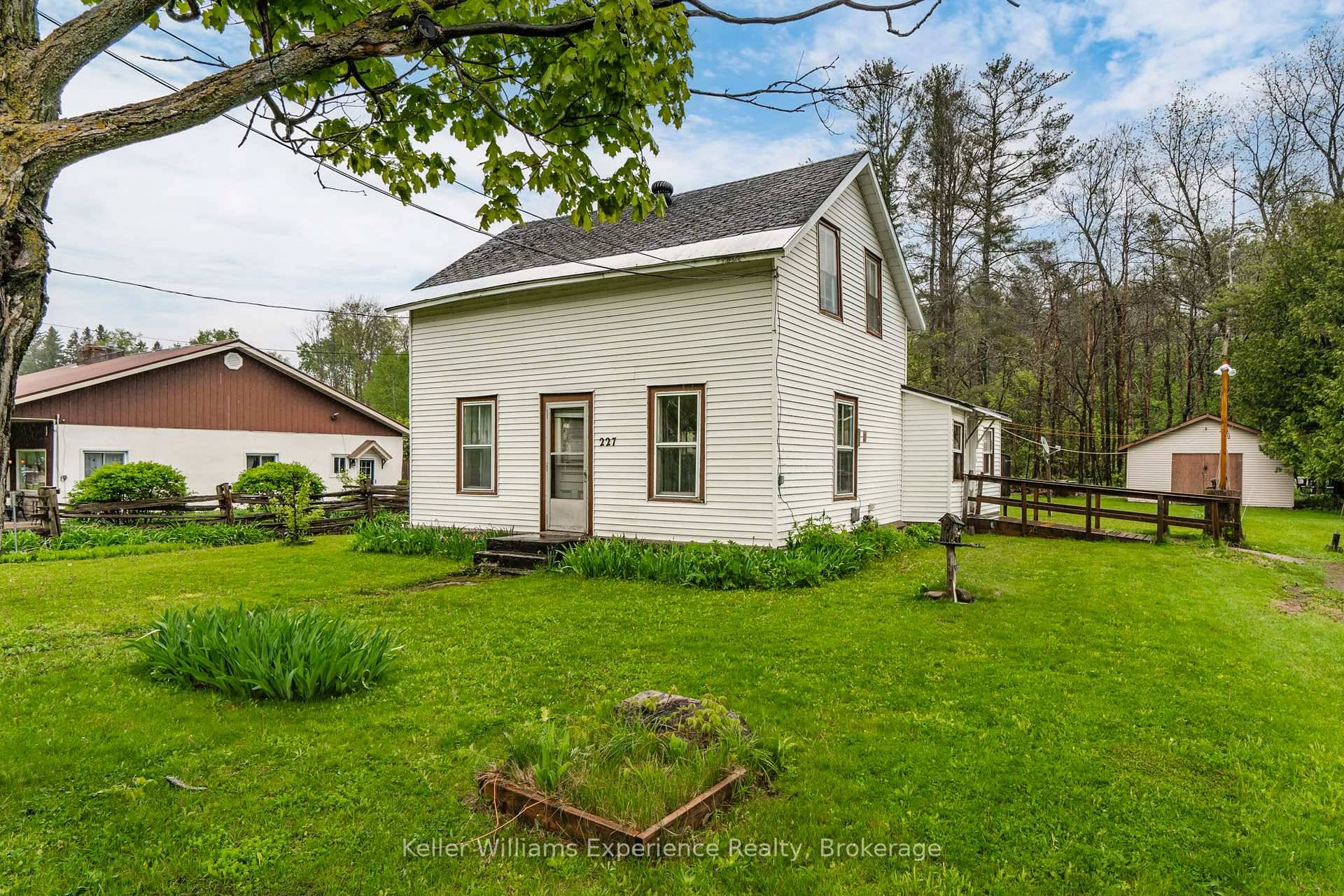 Open House Sat May 31st 12 2 pm.