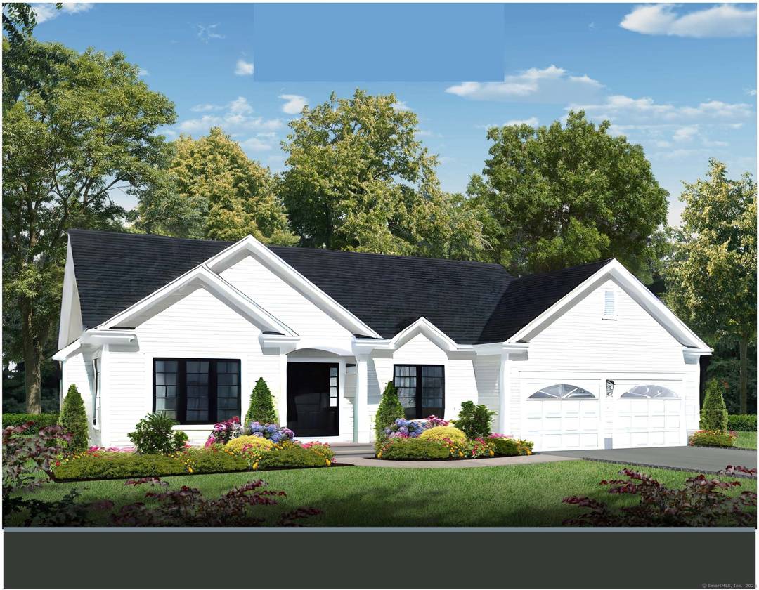 ASK ABOUT HOW YOU CAN OWN THIS HOME FOR JUST 5 DOWN TOTAL !