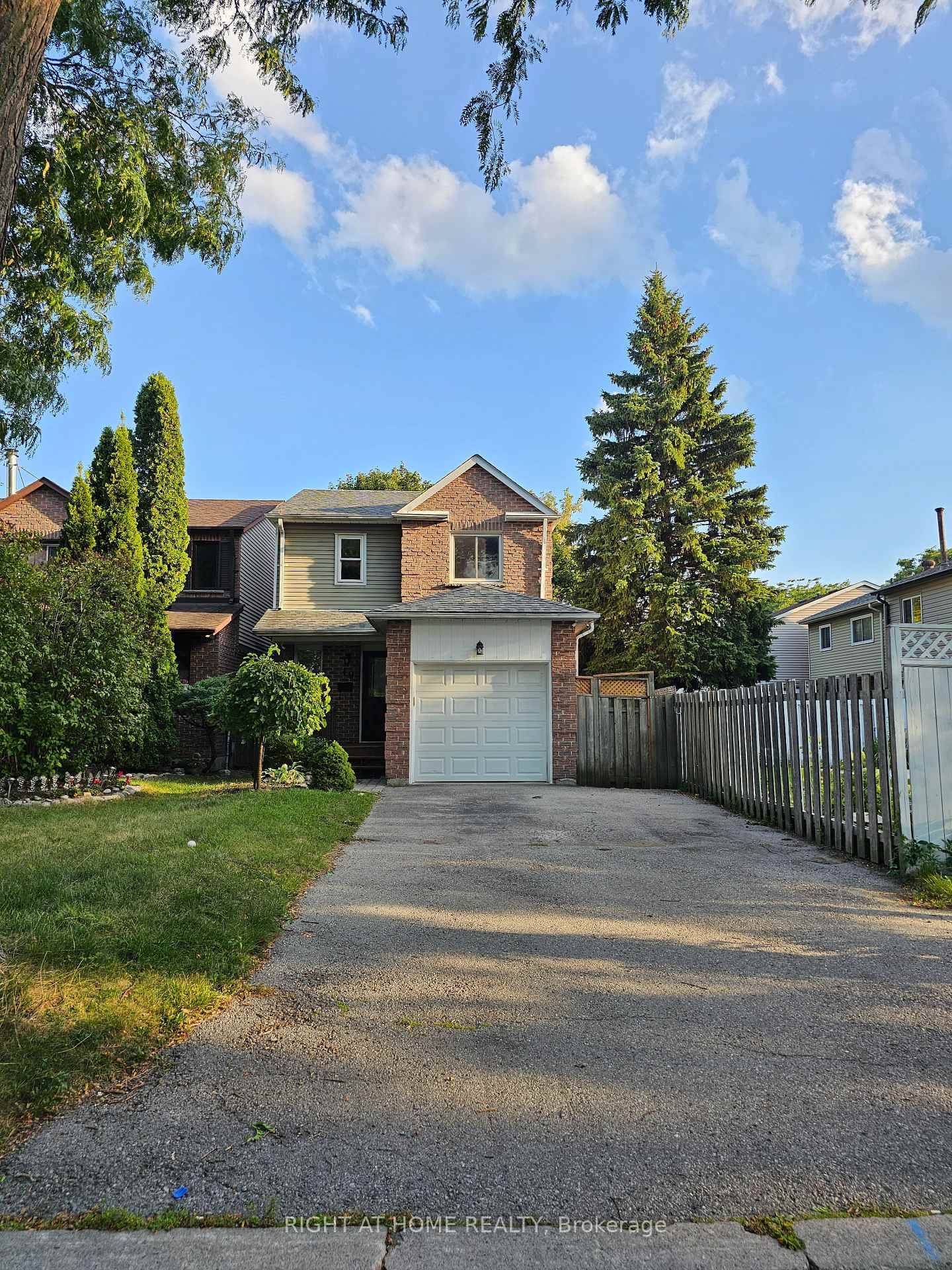 Fully Renovated 3 1 Bedroom Home with over 45, 000 in upgrades !
