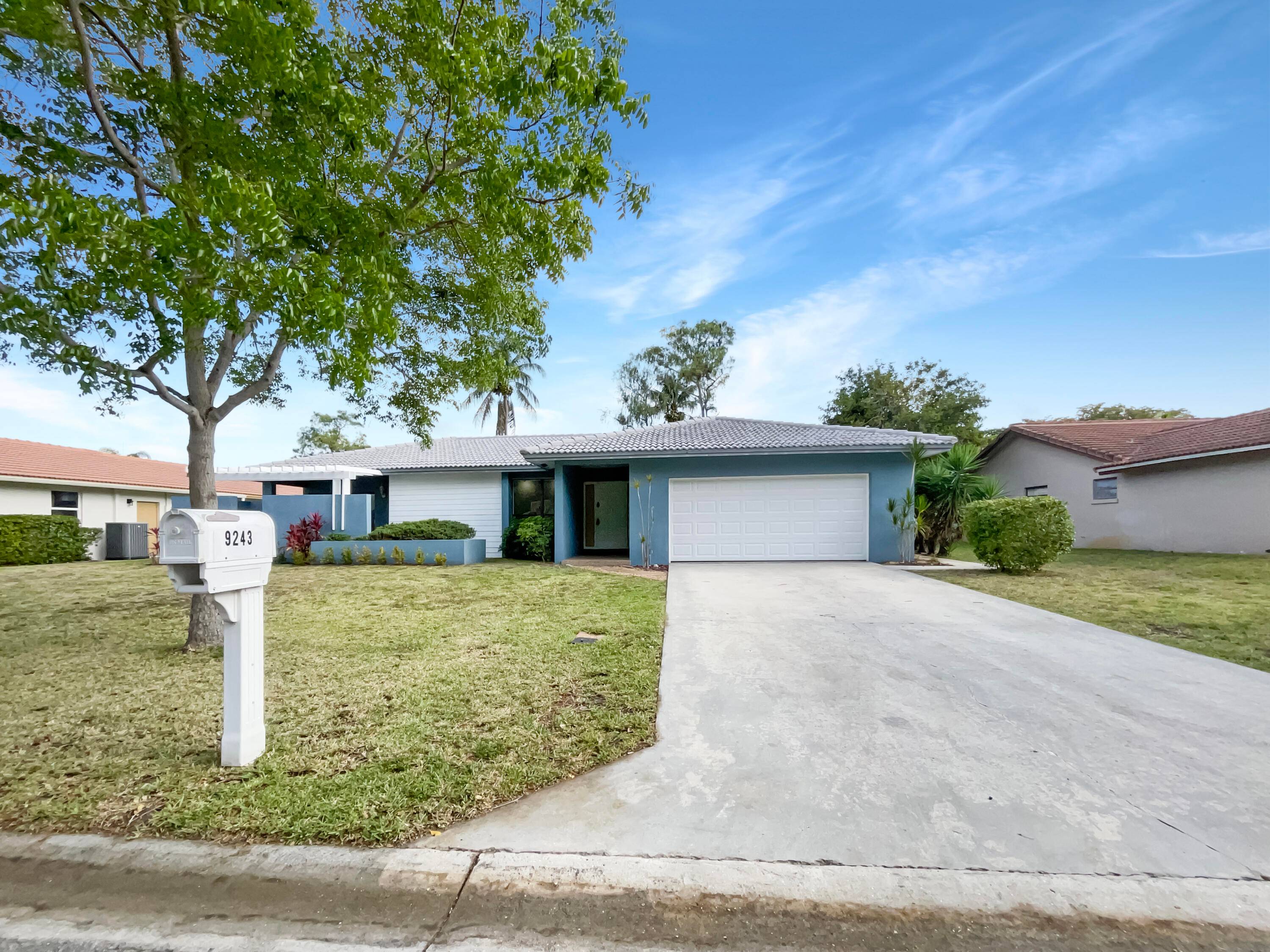 Seller may consider buyer concessions if made in an offer.