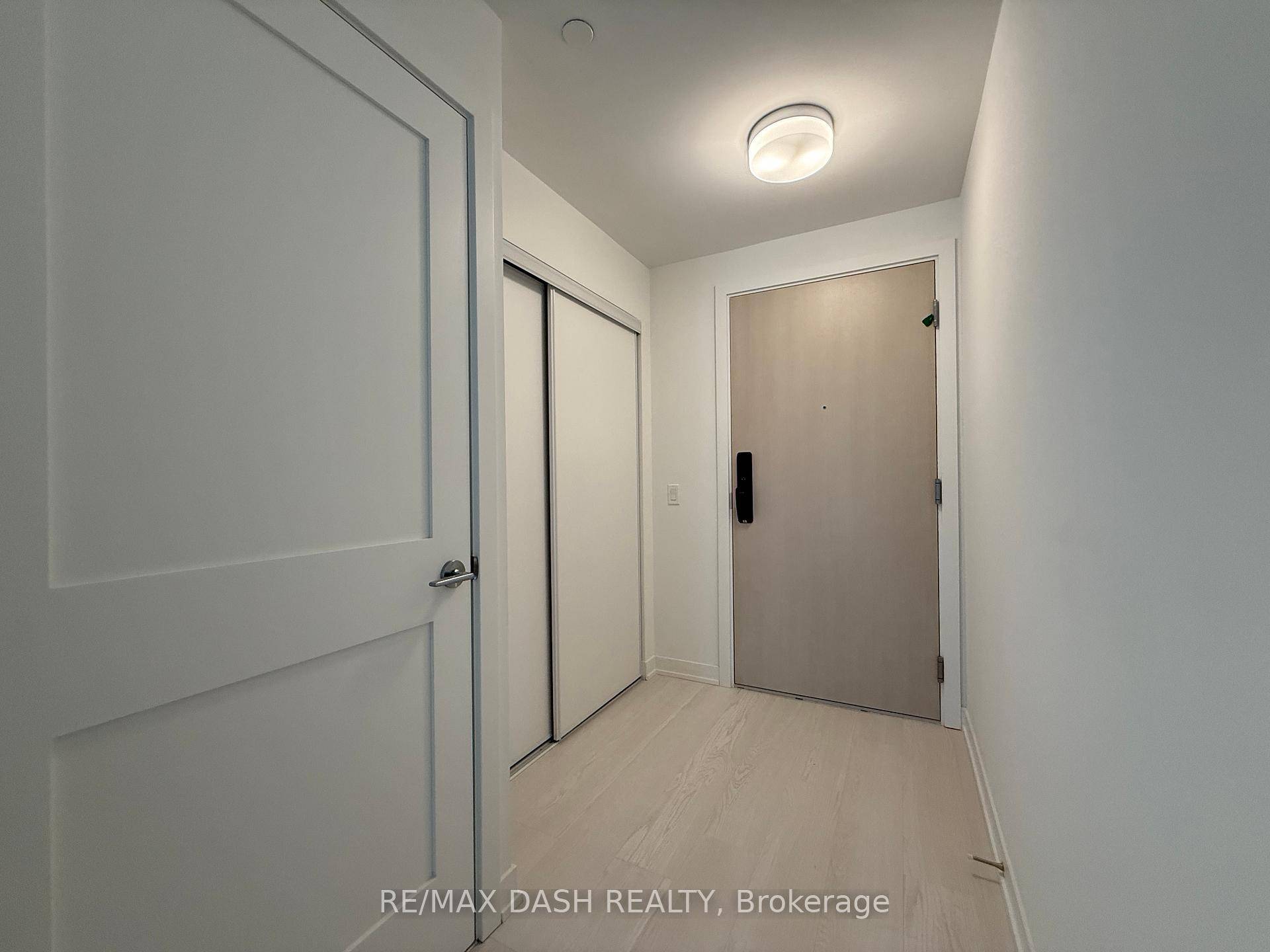 A New Standard of Luxury Living in Midtown !