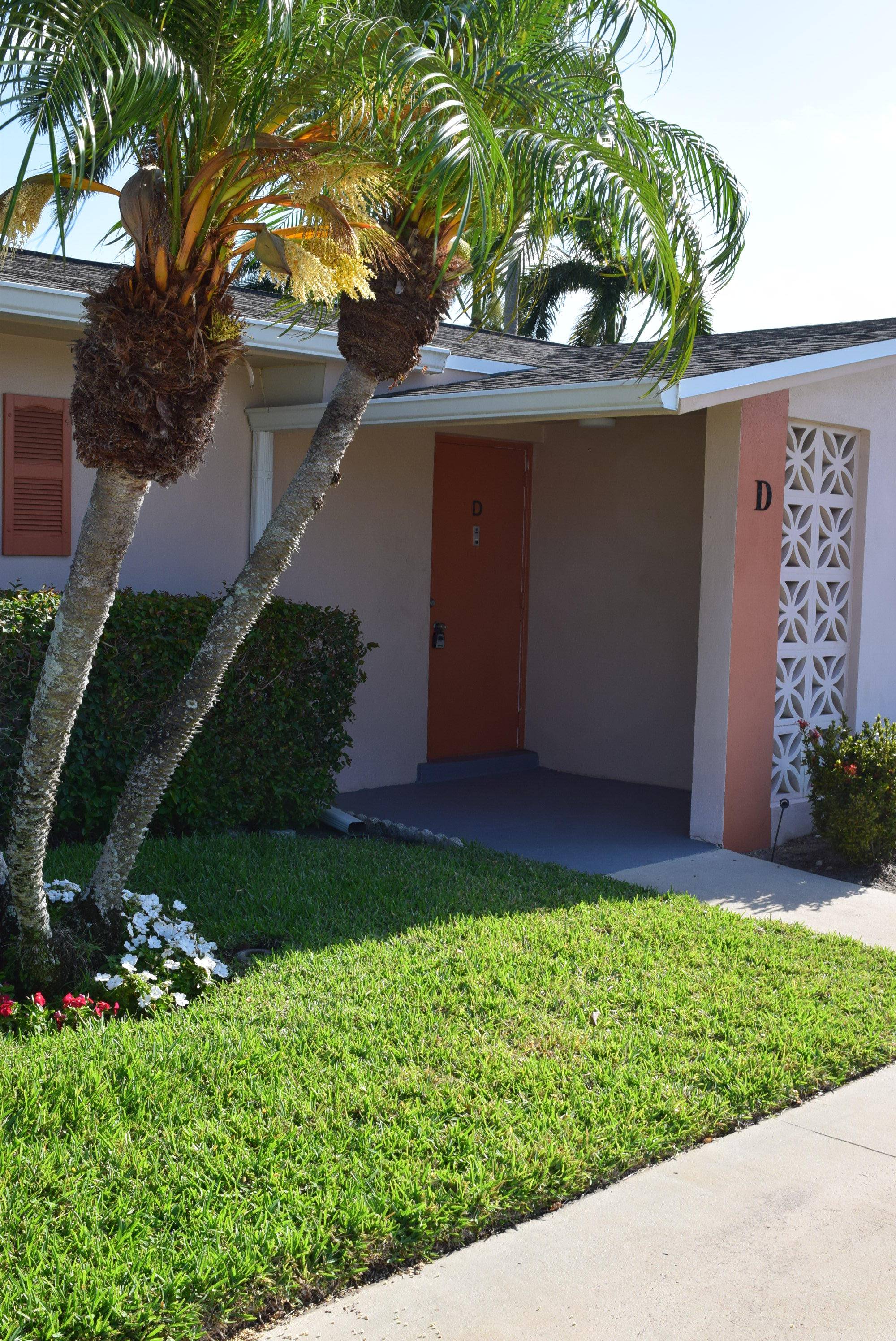 STUNNING ! For the refined buyer this is A Must See !