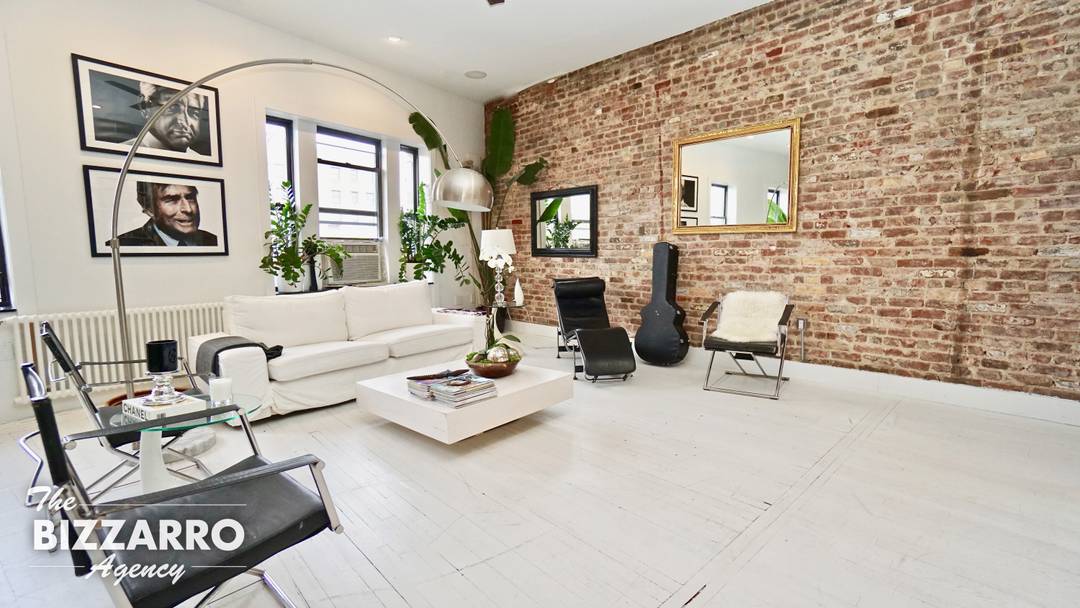 All showings are by appointment only !