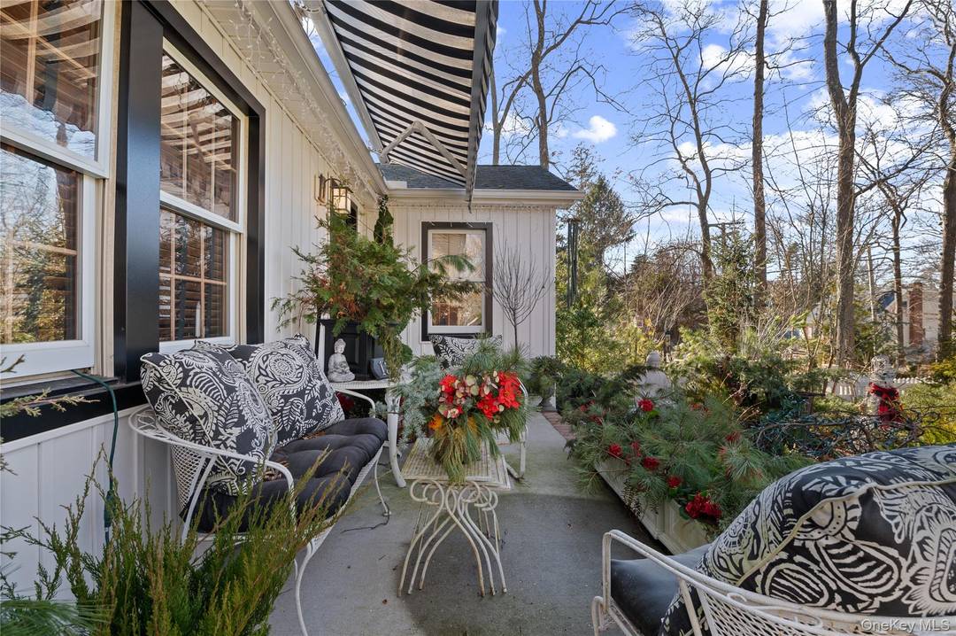 Welcome to 136 Beach Road in Wading River, a truly one of a kind, year round destination retreat nestled in the private sound front Beach community of Wildwood Shores Estates, ...