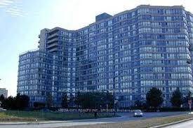 Freshly Painted, Spacious and Bright Two Bedroom, Two Bathroom Condo.