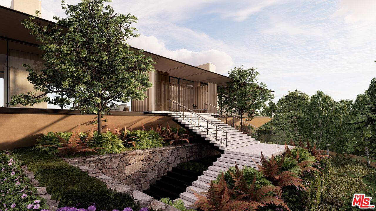 1001 Bel Air Rd Bel Air La