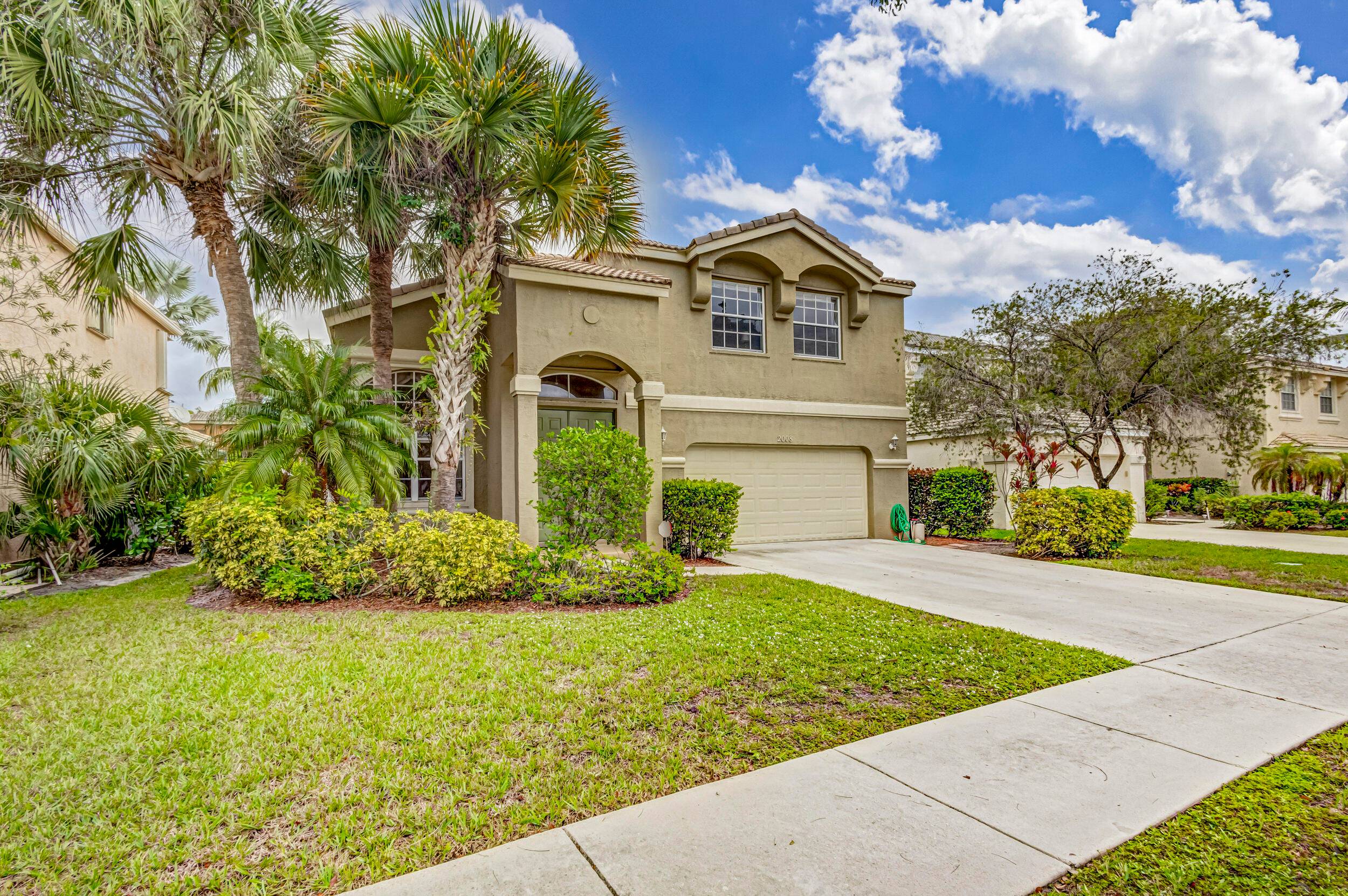 BACK ON MARKET ! Buyer couldn't secure financing, but home has already appraised at list price or better.