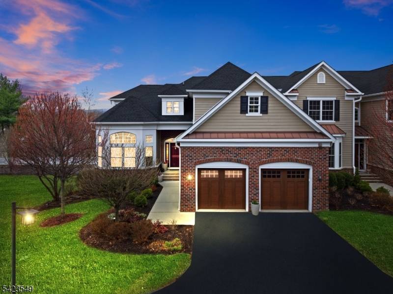 Welcome to this exceptional luxury end unit townhome offering 4 bedrooms, 4 full baths, and 1 half bath in an intimate boutique community of just 23 residences.