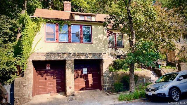 Excellent Investment amp ; Development Opportunity.