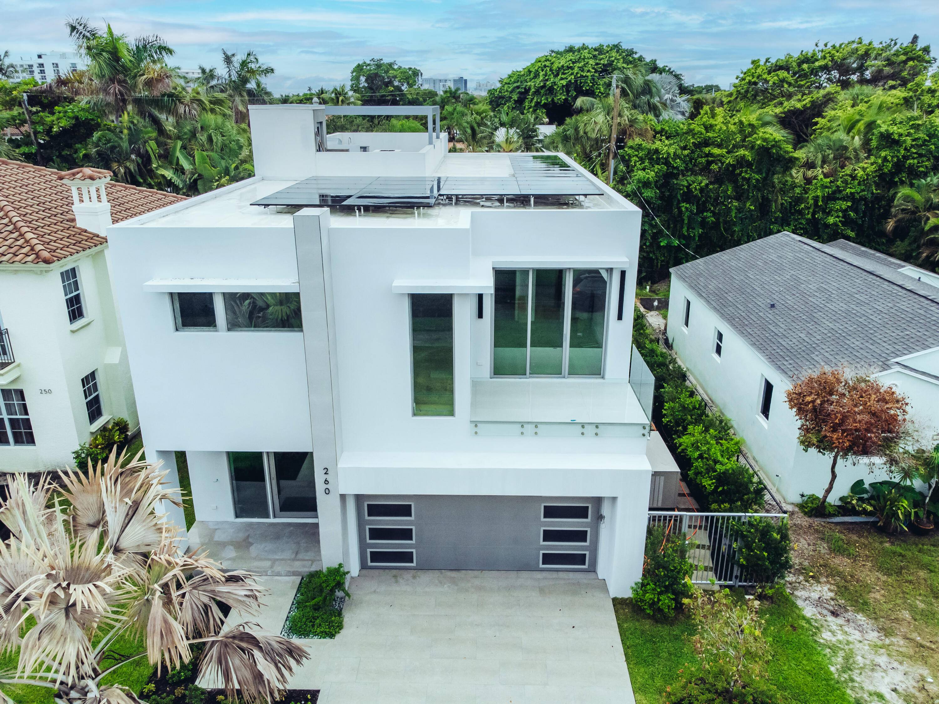 There is no other home like this in all of West Palm Beach.