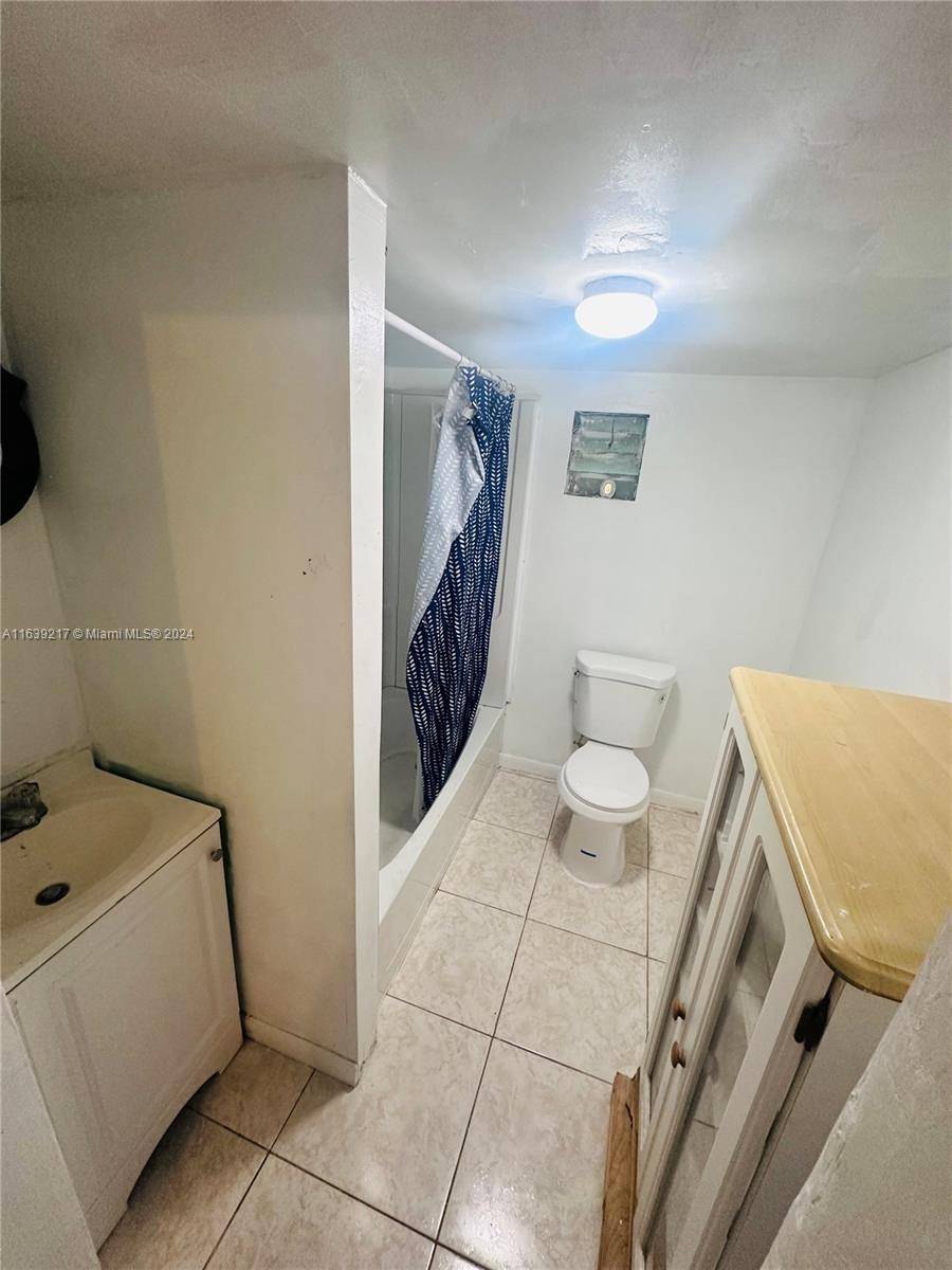 Welcome to this amazing home !