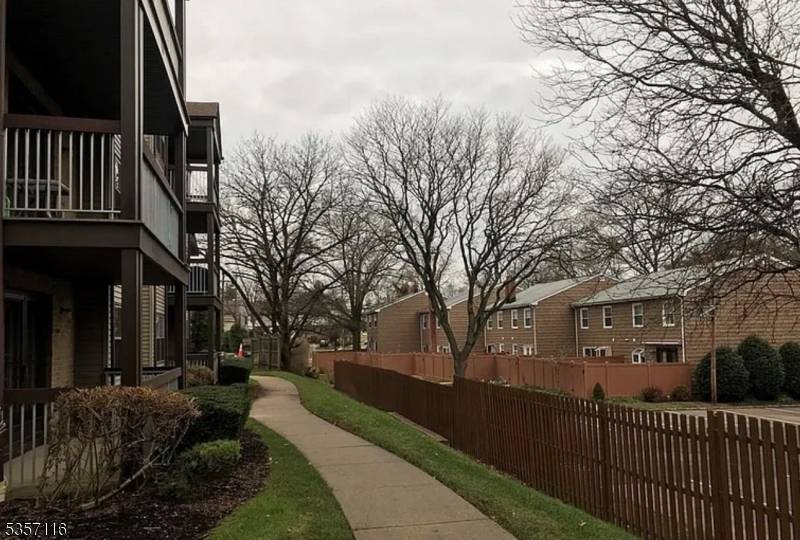 This beautiful condo located at Heather Village Condominium offers two bedrooms and two full baths.