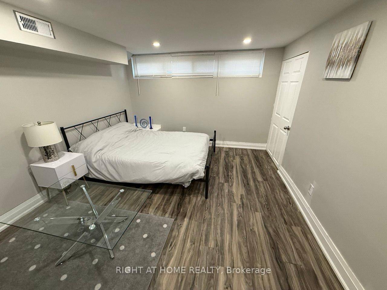 Fully Furnished available Short Term and Long term.