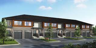 Beautifully maintained 3 bedroom, 3 bathroom townhome offers the perfect blend of modern comfort and low maintenance living in a family friendly community.