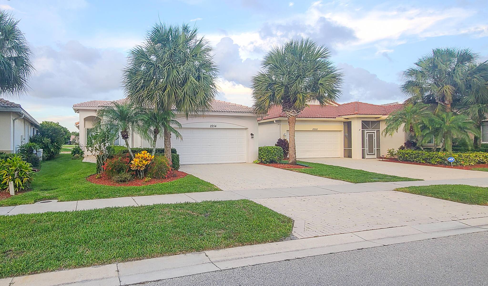 Lovely Long Lake Views ! You'll be captivated by the serene beauty that defines this exceptional property.