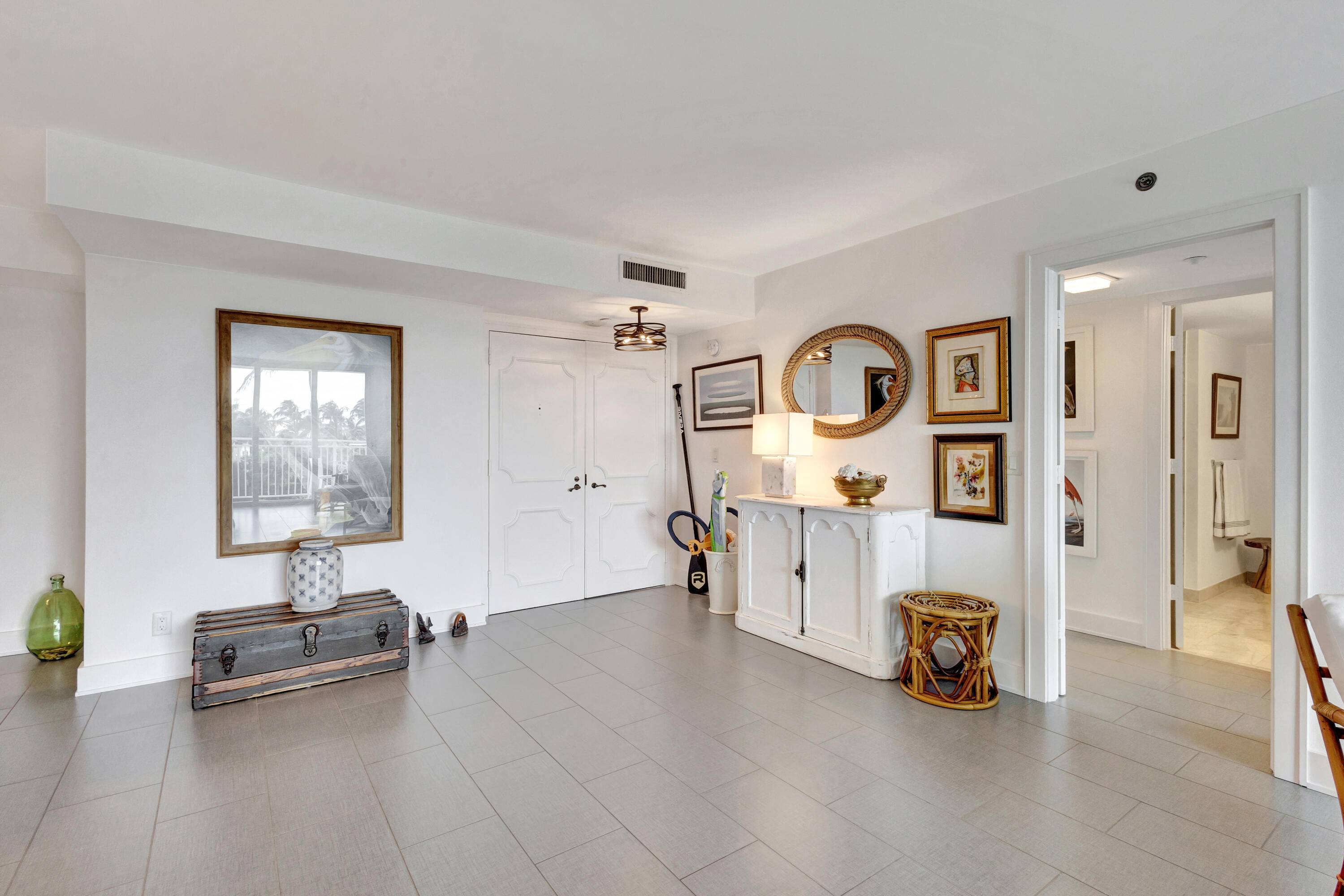 Condo Palm Beach