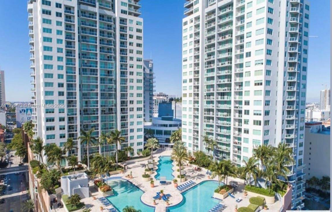 Beautiful updated 2 story loft 1 1.