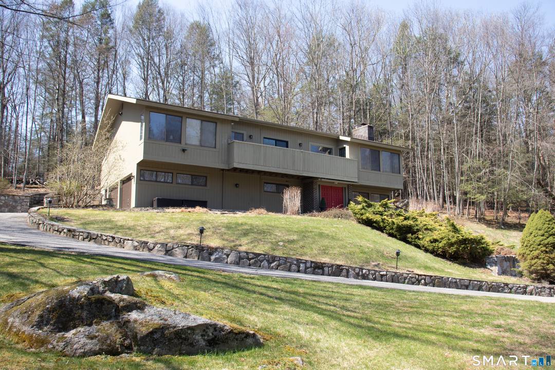 Rental Available Now Private Lake Community Living Welcome to this beautifully appointed 4 bedroom, 3 full bath home offering the perfect blend of space, privacy, and lifestyle.