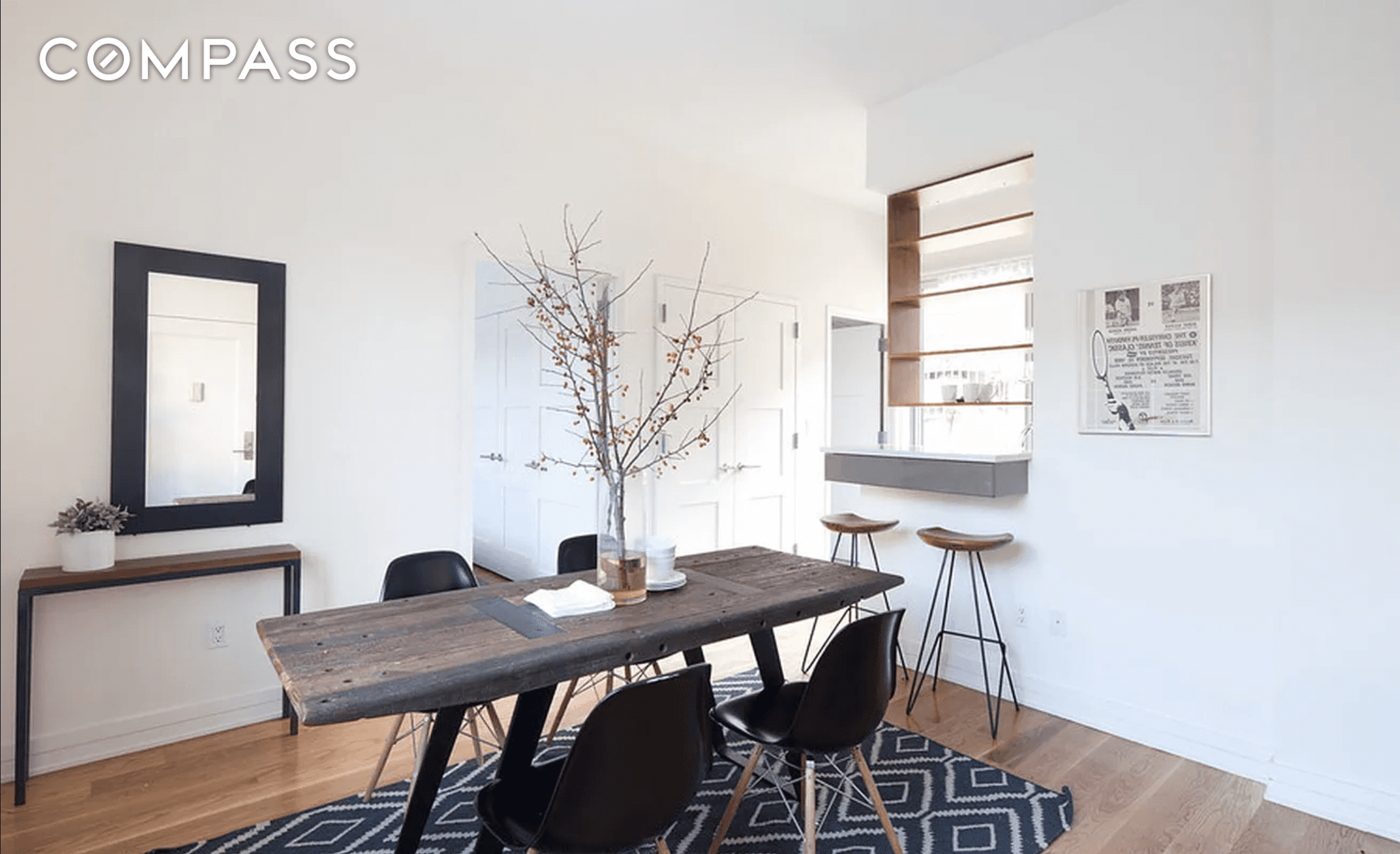 Welcome to 224 Wythe Avenue Williamsburg s Hidden Gem Nestled in the heart of Williamsburg s waterfront district, 224 Wythe Avenue offers loft style luxury residences that blend industrial charm ...