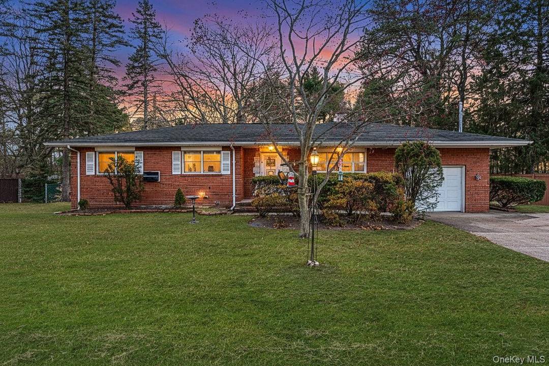 Horse Lovers, This One s for You.