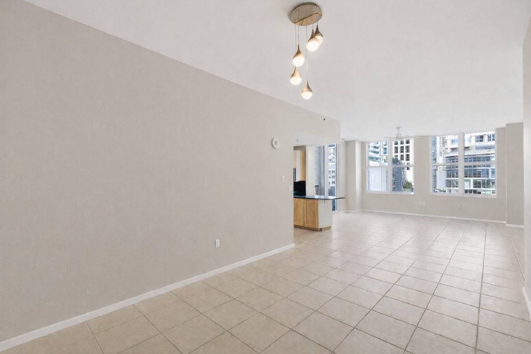 Rarely Available River Facing 3 2 Corner Unit with Breathtaking River, City, Sunset Views.