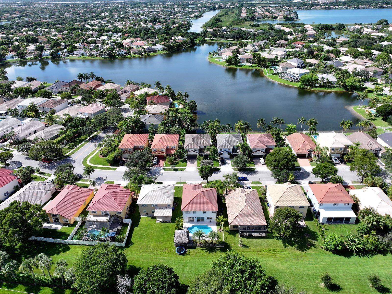 Welcome Home ! This rare gem epitomizes luxurious living.