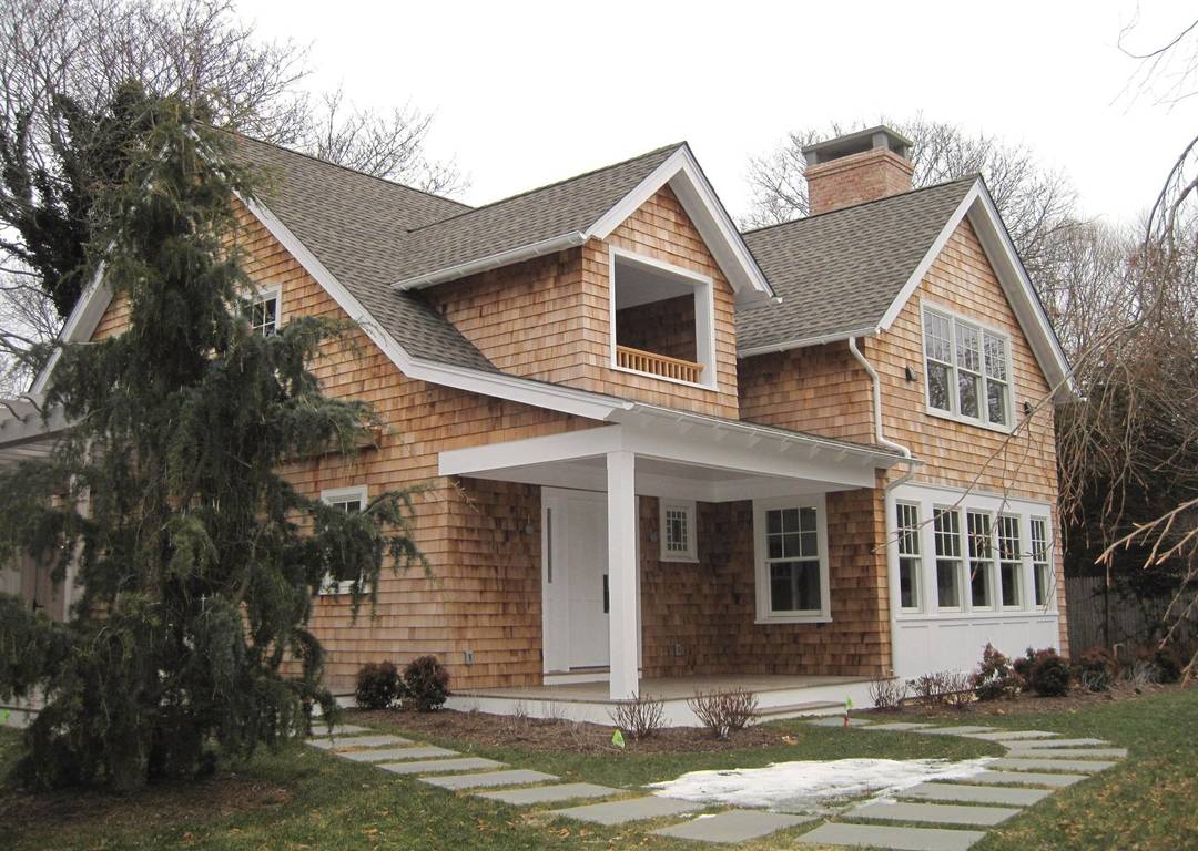 South of Hwy Estate Area Sh Village 3 Br 3 1/2 Bath Near Ocean