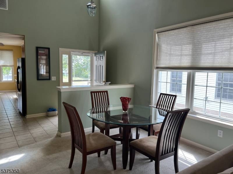 Welcome to this spacious and inviting townhouse featuring a desirable first floor primary suite and thoughtful layout.