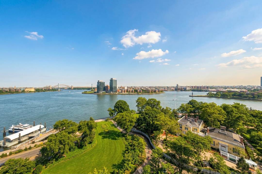 This is a must see a sprawling 2BR 2.