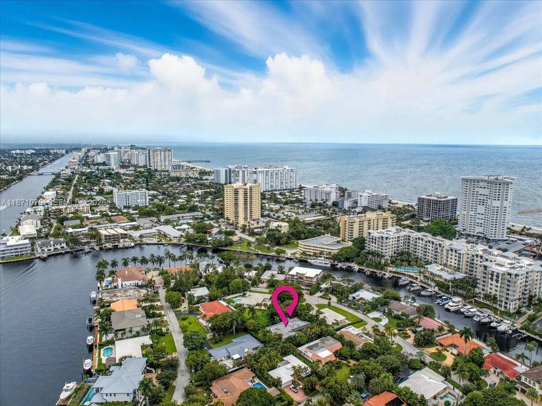 PRIME LAND OPPORTUNITY IN TERRA MAR ISLAND, One Of South Florida s Most Desirable Island Communities.