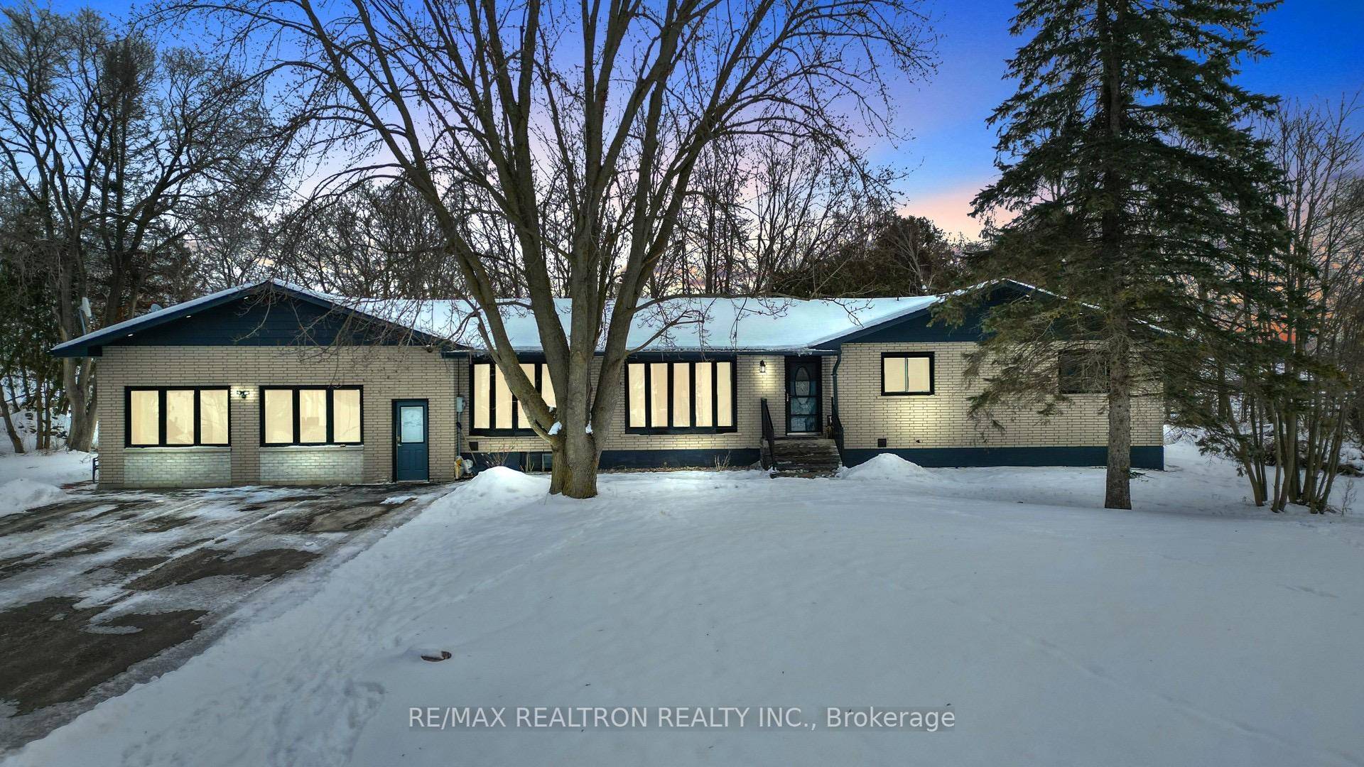 Get ready to fall in love with this property, a sprawling 2.