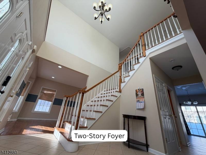 Welcome home to your next luxury rental.