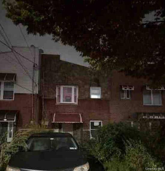 Looking for a great opportunity ?