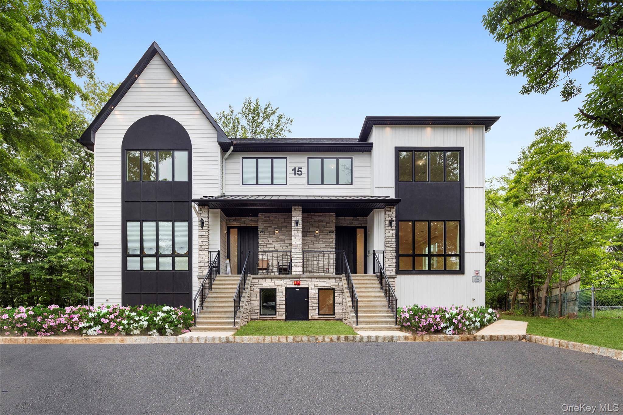 Experience the epitome of luxury living in this stunning estate !