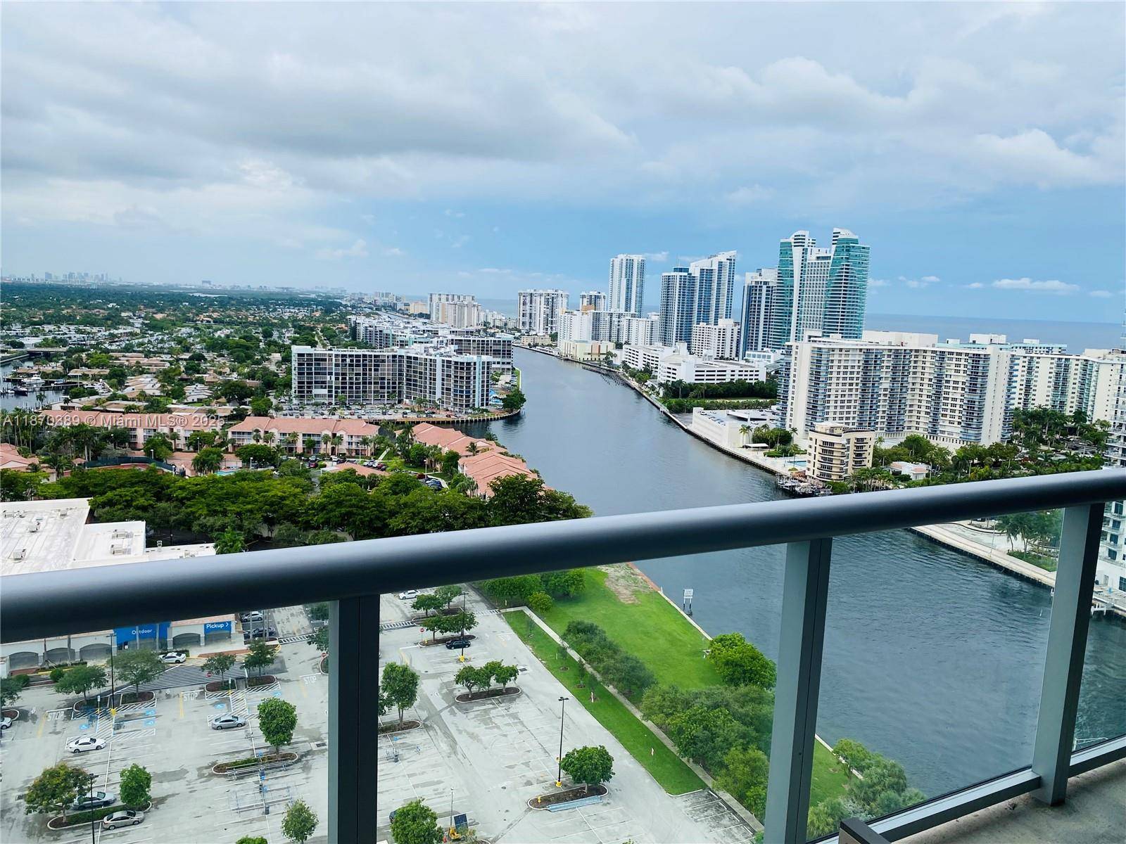 For Sale a 2 bed 2 bath in a CondoHotel that is a APPROVED AS A SHORT TERM RENTAL BUILDING !