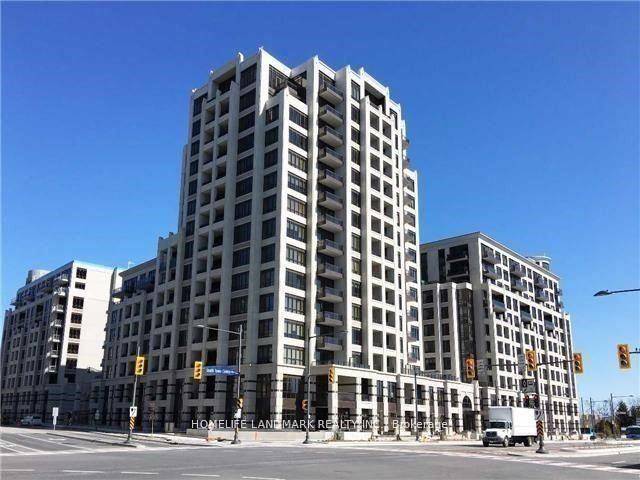 Bright And Spacious Centrally Located In City Of Markham, Walking Distance To Civic Centre, Viva Bus Stop Down Stair, Shopping Plaza, And Varieties Of Ethnic Restaurant, Close Top Elementary Schools ...