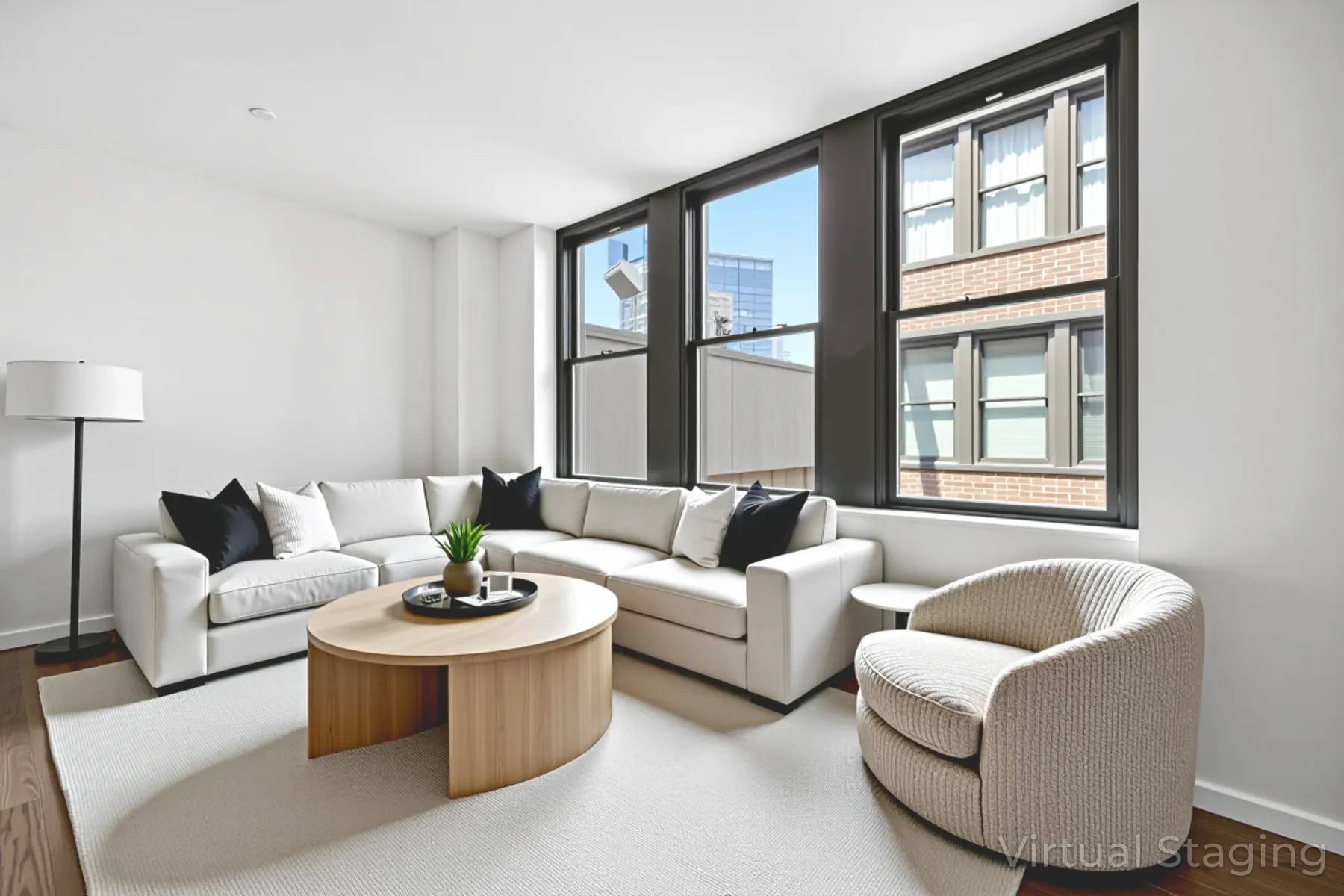 15 Park Row is a historic Beaux Arts gem that stands as a testament to New York City's architectural evolution.