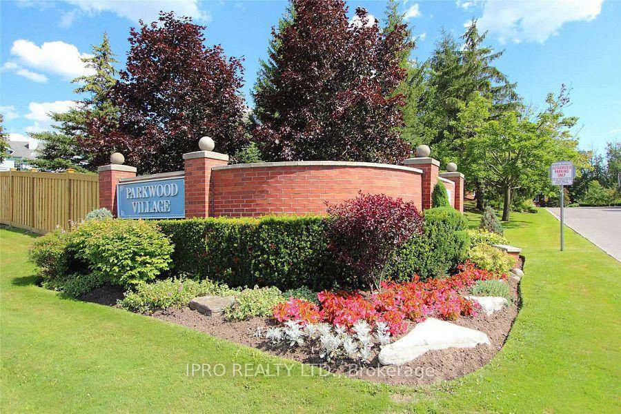 Stunning 2nd Floor Loft Style 2 Bedroom 2 Full Bath Condo Town Home.