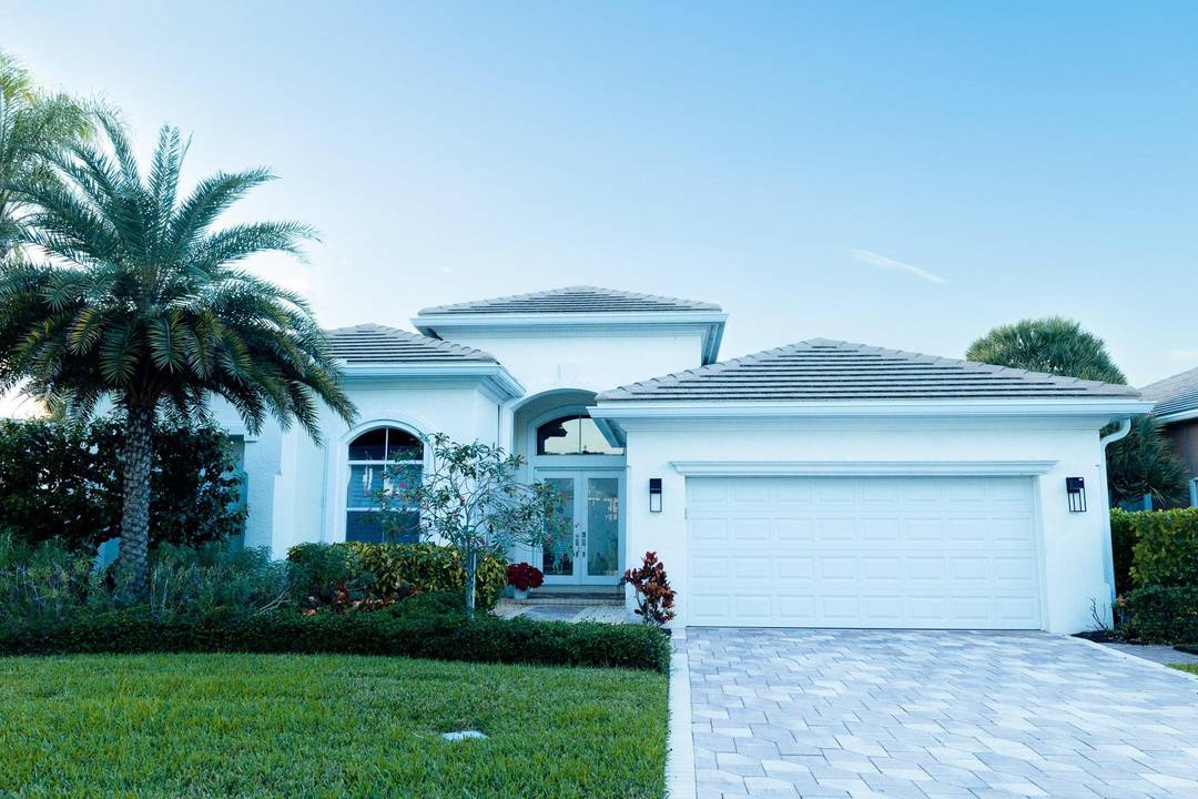 SIGNATURE GOLF MEMBERSHIP !