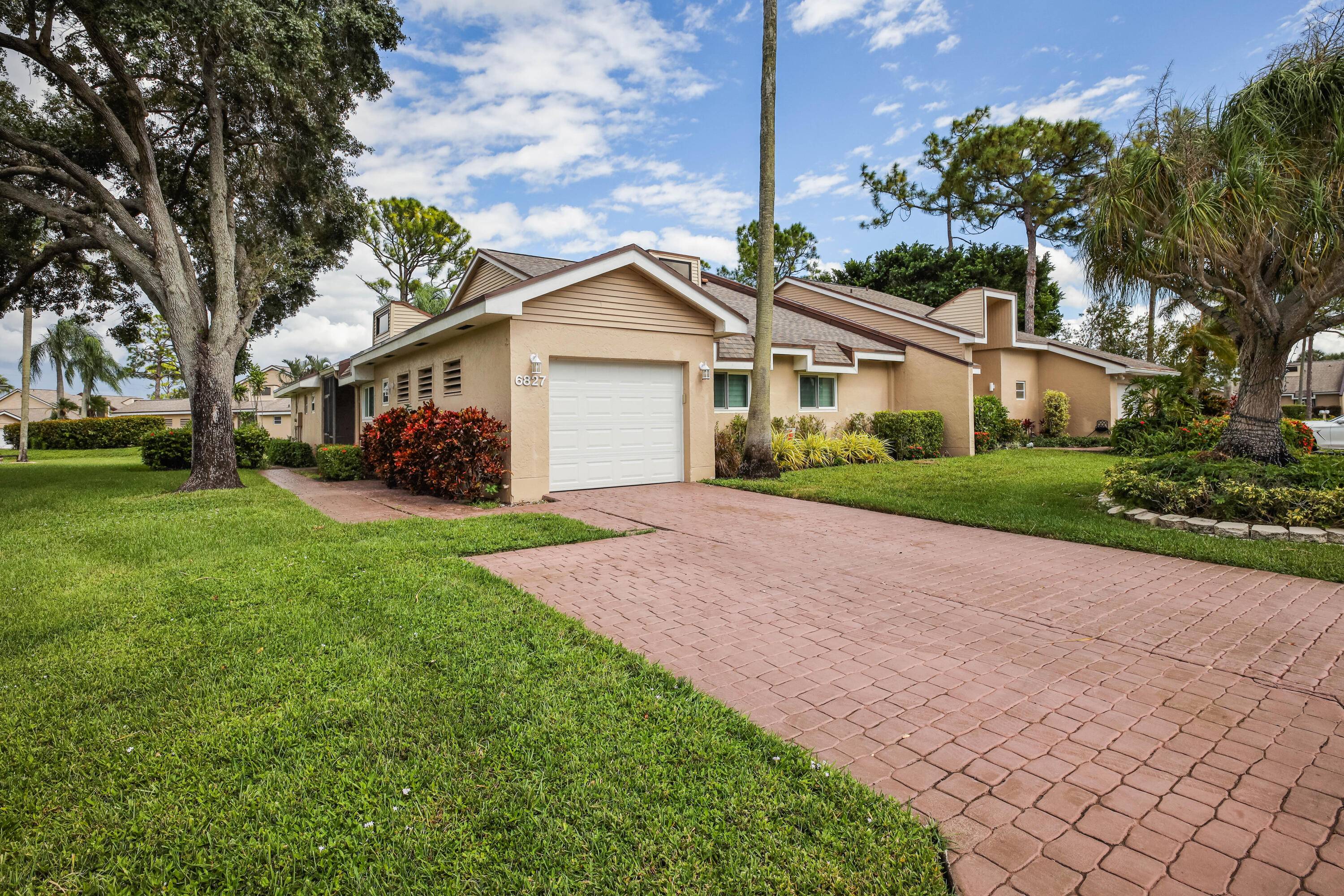 Your search ends here. This exquisite 3 bedroom, 2.